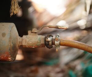 About The Faucet Pros Pittsburg, MO